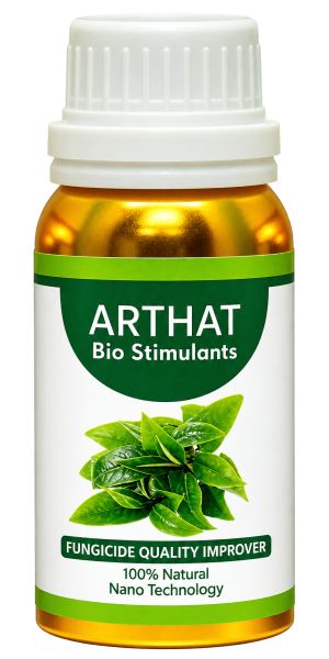 Arthat Quality Improver